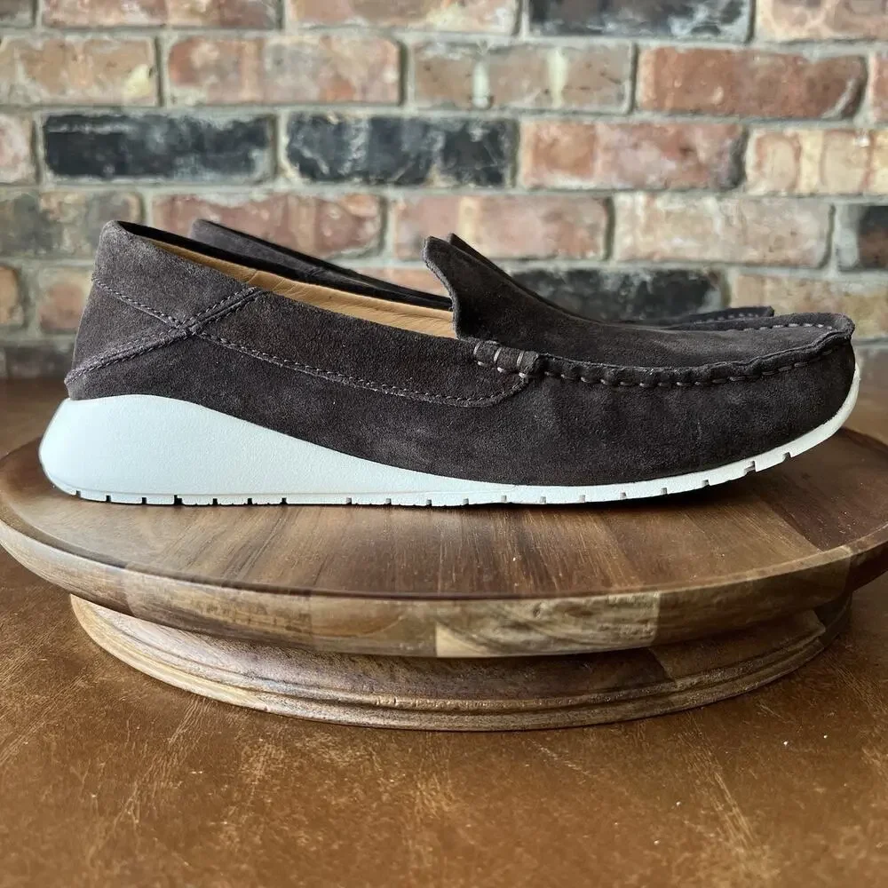 OluKai ka loafer